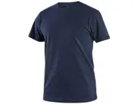 366906_CN-1610-312-414-92 AZ 97